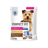 1,4kg kg Perfect Fit Adult (