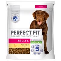 1,4kg Perfect Fit Adult Dogs (>10kg) kutyatáp