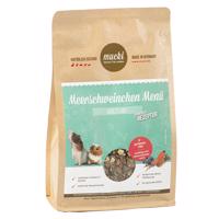 1,5kg Mucki Menü tengerimalac Multi Mix tengerimalaceledel