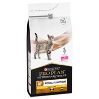 Purina Veterinary Diets