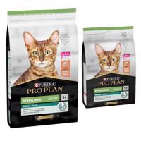 10+3 kg ingyen! PURINA PRO PLAN  - Adult Renal Plus lazac