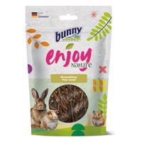 100g Bunny körtefa rágópálcák snack kisállatoknak