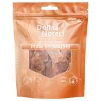 100g Dolina Noteci Dog Natural Treats sertésgyomor kutyasnack