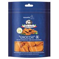 100g Hansepet Bello Pasta Gnocchi csirke kutyasnack