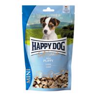 100g Happy Dog SoftSnack Mini Puppy kutyasnack