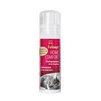 100ml Felisept Home Comfort nyugatóspray macskáknak