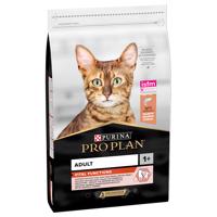 10kg PURINA PRO PLAN Adult Vital Functions lazac száraz macskatáp