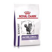 Royal Canin Veterinary & Expert