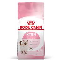 10kg Royal Canin Kitten száraz macskatáp