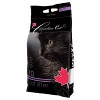 10l Benek Canadian Cat Lavender macskaalom