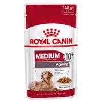 Royal Canin Size Medium