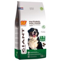 12,5kg  BF Petfood Giant száraz kutyatáp