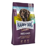 12,5kg Happy Dog Supreme Sensible Irland száraz kutyatáp