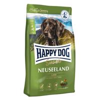 12,5kg Happy Dog Supreme Sensible Neuseeland száraz kutyatáp