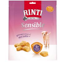 RINTI Singlefleisch & Sensible