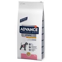 Advance Veterinary Diets