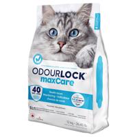 12kg ODOURLOCK MaxCare macskaalom 12kg ODOURLOCK MaxCare macskaalom