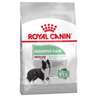 12kg Royal Canin Medium Digestive Care száraz kutyatáp