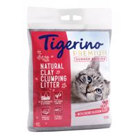 Tigerino Premium