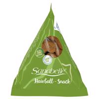 12x20g Sanabelle Hairball macska snack