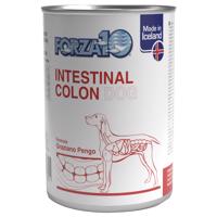 12x390g Forza 10 Active Line Intestinal Colon nedves kutyaeledel