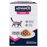 Advance Veterinary Diets