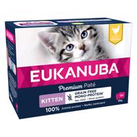 Eukanuba