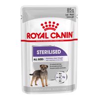 Royal Canin CARE Nutrition