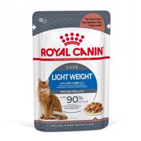 Royal Canin Adult