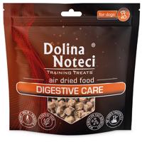 130g Dolina Noteci Digestive Care tréningfalatok kutyasnack