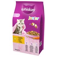 Whiskas