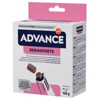 150g Advance Derma Forte étrend-kiegészítő eledel kutyáknak