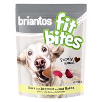 FitBites