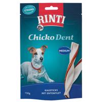 RINTI Chicko Dent