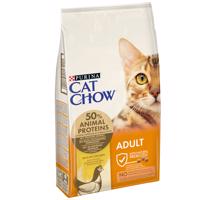 Purina Cat Chow