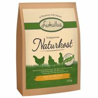 Naturkost