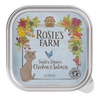 Rosie's Farm Senior