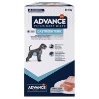 Advance Veterinary Diet