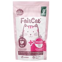 Green Petfood Fair Cat