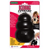 1db KONG Extreme kutyajáték XXL, kb. 15 cm