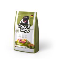 1kg Doggy Dog Sensitive bárány száraz kutyatáp