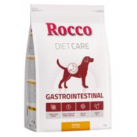 1kg Rocco Diet Care Gastro Intestinal csirke száraz kutyatáp 10% árengedménnyel