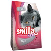 Smilla Adult Special