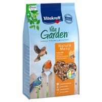 1kg Vitakraft VitaGarden Protein Mix madáreledel