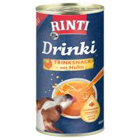 RINTI Drinki