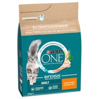 Purina ONE