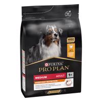 2 x 3 kg PURINA PRO PLAN 25% kedvezménnyel! - Adult Everyday Nutrition (2 x 3 kg)