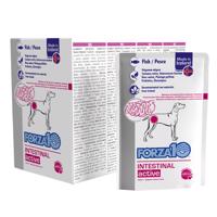 24x100g Forza10 Actiwet Intestinal Active hal nedves kutyatáp