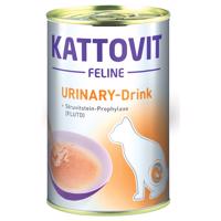 Kattovit Urinary