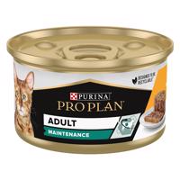 PURINA PRO PLAN